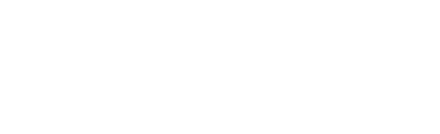 Starfish Marketing & Creative